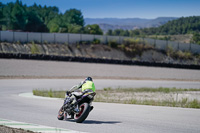 enduro-digital-images;event-digital-images;eventdigitalimages;no-limits-trackdays;park-motor;park-motor-no-limits-trackday;park-motor-photographs;park-motor-trackday-photographs;peter-wileman-photography;racing-digital-images;trackday-digital-images;trackday-photos